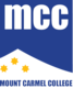 MCC footer logo transparent background copy.png